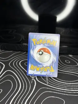 Pokemon Mimikyu ex #069/159 tcg Near Mint or Better - Image 2