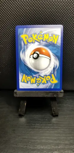 Cleffa 20/111 Classic Collection Celebrations: Classic Collection Pokemon NM - Image 2