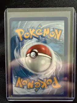 Pokemon Charizard V Holo SWSH050 Sword & Shield Promo 2020 NM SHIPS TODAY! - Image 2