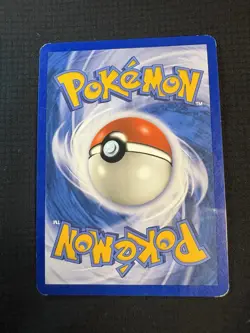 Pokemon TCG Rayquaza 14/146 Legends Awakened 2008 English Holo Rare 100 HP - Image 2