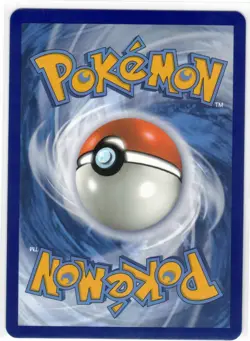 Blastoise ex 009/165 Double Rare 151 Pokemon TCG Near Mint - Image 2