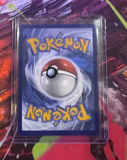 Pokemon TCG - Prismatic Evolution - Jolteon EX 030/131 - NM - Image 2