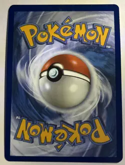 Cetitan ex Destined Rivals 210/182 Pokemon TCG - Image 2