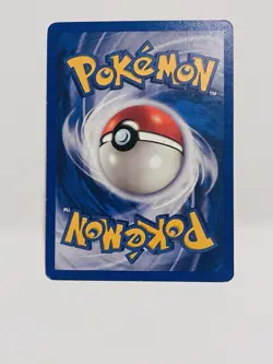 Houndour 66/144 Skyridge Regular Common Eng 2003 50 HP Hajime Kusajima - Image 2