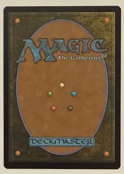 Watery Grave - Edge of Eternities MTG - Image 2