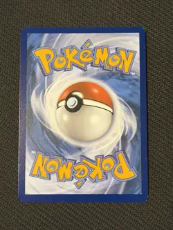 Pokemon TCG Black Bolt 089/086 Pansage Illustration Rare English - NM - Image 2