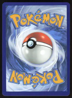 Reshiram ex 166/086 Holo Special Illustration Rare White Flare Pokemon Near Mint - Image 2