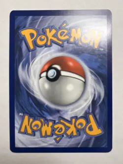 Oinkologne 157/198 Pokemon TCG Scarlet Violet Base Set Reverse Holo Uncommon NM - Image 2