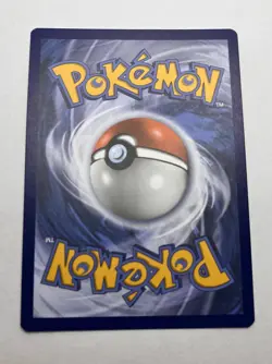 Chimchar Reverse Holo | NM/M | SWSH Brilliant Stars 024/172 | Pokemon - Image 2