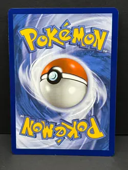 Rillaboom SWSH277 Cosmos Holo Promo Sword & Shield Promo Pokemon Near Mint - Image 2