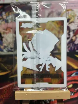 Yu-Gi-Oh! - Chibi Kaiba Field Center - Battles of Legend Glorious Gallery - Image 2