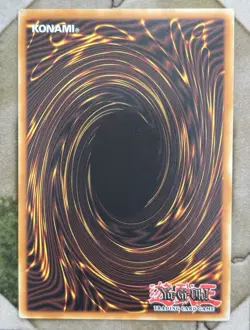 YuGiOh TREEBORN FROG Quarter Century Secret Rare RA03-EN161 - Image 3