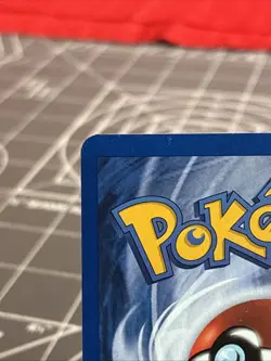 Vintage 2000 Pokemon Base Set 2 Venusaur 18/130 Holo Card - Image 3