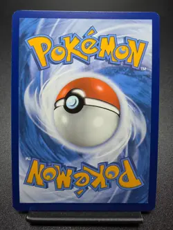 Duskull GG28/GG70 Crown Zenith: Galarian Gallery Pokemon Card - Image 2