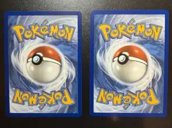 2X Poke Pad Perfect Order Full Art Trainer Card Pokemon TCG Near Mint NM - Image 2