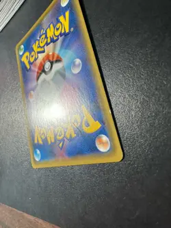 Shibuya's Pikachu 002/S-P Pokemon Center Promo 2019 Japanese Pokemon Card MP/HP - Image 3