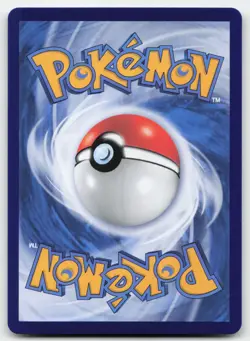 Mew ex - SV2a: Pokemon Card 151 151/165 Double Rare Psychic Holo NM - Image 2