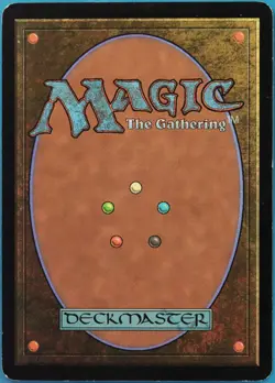 Dizzy Spell FOIL Ravnica: City of Guilds PLD Blue Common CARD (520378) ABUGames - Image 2