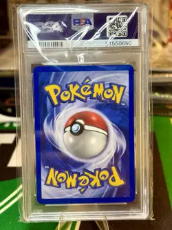 Special Delivery Charizard SWSH075 SWSH: Sword & Shield Promo Cards Holo - Image 2