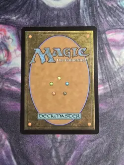 Moldervine Reclamation The List Reprints Regular - Image 2