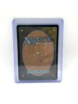 Mental Misstep x1 New Phyrexia Mtg Magic NM Pay Life Spell - Image 2