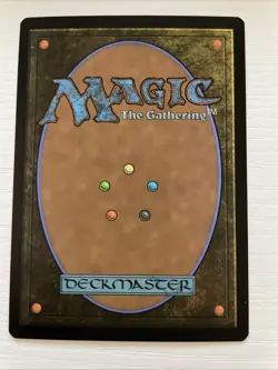 Diamond Pick-Axe The Lost Caverns of Ixalan #143 Regular Magic mtg - Image 2