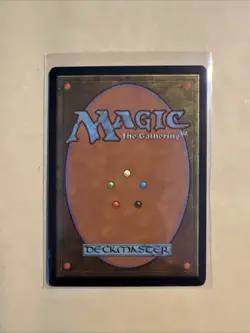 MTG Seeker of Skybreak TMP 254 R LP Regular - Image 4