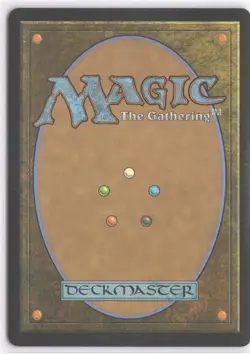 MTG Goldspan Dragon (139) *Non-Foil* Base Mythic The List MT/NM Free Ship - Image 2