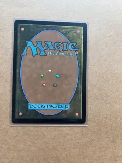 Force of Negation Modern Horizons Regular - Image 2