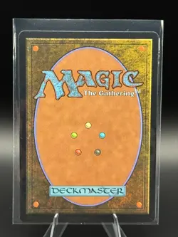 MTG Lady Octopus, Inspired Inventor Marvel's Spider-Man 035 NM Regular - Image 2