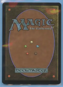 MTG: Judgment: Mirari's Wake - Image 2