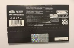 Dungeons & Dragons: Shadowheart’s Devotion x Secret Lair ✅ Foil Edition ✅(mtg) - Image 2