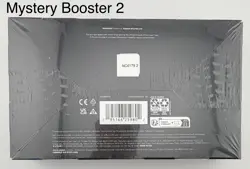 Magic: The Gathering MTG Mystery Booster 2 Box *ENGLISH* *UNOPENED/NEW* - Image 4