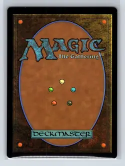 Adventures in the Forgotten Realms #317 Delina, Wild Mage (Showcase) - Image 2