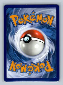 Team Rocket's Moltres ex 031/182 Double Rare Destined Rivals Pokemon Near Mint - Image 2