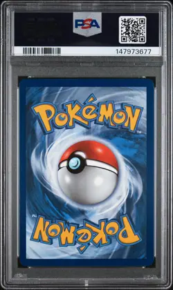 2019 Pokemon SM Black Star Promo Pikachu #SM162 Holo- Team Up Blister- PSA 9 - Image 2