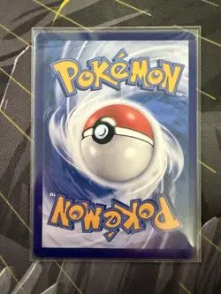 Pokemon Cubone Gem Pack Vol 3: Chinese Exclusive Full Art Rare CBB3C 0407/07 - Image 2