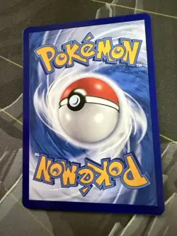 Pokemon Cubone Gem Pack Vol 3: Chinese Exclusive Full Art Rare CBB3C 0407/07 - Image 5