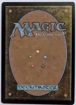 Battlefield Forge x1 Core Set 2015 M15 Magic the Gathering MTG LP/NM - Image 2