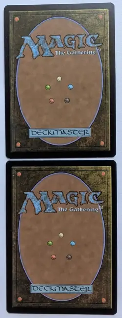 Battlefield Forge x1 Core Set 2015 M15 Magic the Gathering MTG LP/NM - Image 5