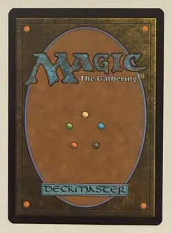 Thrumming Hivepool Extended Art - Edge of Eternities MTG - Image 2