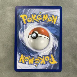 Mewtwo 75/214 Rare Unbroken Bonds Pokemon Reverse Holo MP - Image 3