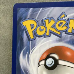 Mewtwo 75/214 Rare Unbroken Bonds Pokemon Reverse Holo MP - Image 4