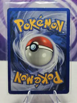 Pokemon TCG Kadabra 49/110 Legendary Collection Uncommon Regular Unlimited MP - Image 2