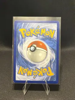 Pokemon TCG - Slowking - 21/122 - Alternate Holo - XY: Breakpoint - Image 2