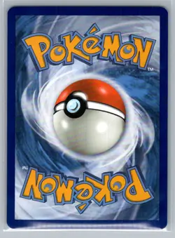 Switch 147/168 Uncommon Celestial Storm Pokemon Reverse Holo Near Mint - Image 2