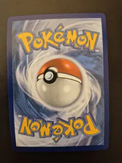 Pokemon TCG Ethan's Ho-Oh EX Sir 230/182 Destined Rivals Mint/Nm Condition - Image 2