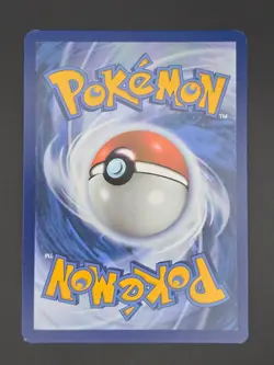 Charizard ex 006/165 Double Rare 151 Pokemon Holo Near Mint - Image 2