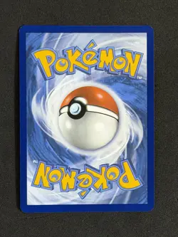 Amarys 132/131 Prismatic Evolutions Ultra Rare Holo Pokemon TCG - Image 2