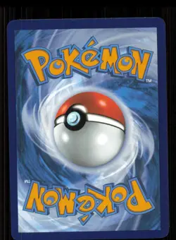 Hydreigon ex 119/191 Double Rare Surging Sparks Pokemon Near Mint - Image 2